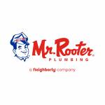 Mr Rooter Plumbing of Fort Worth Profile Picture