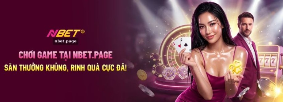 nbetpage Cover Image