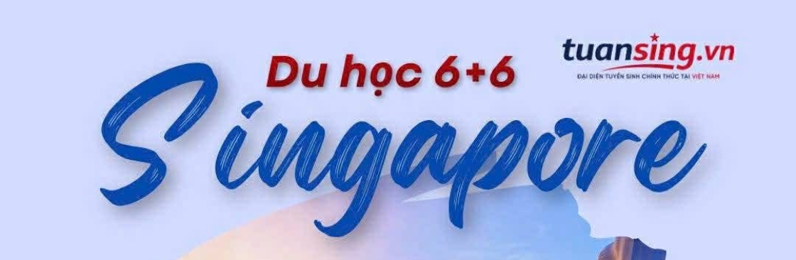 duhocsingapore0 Cover Image