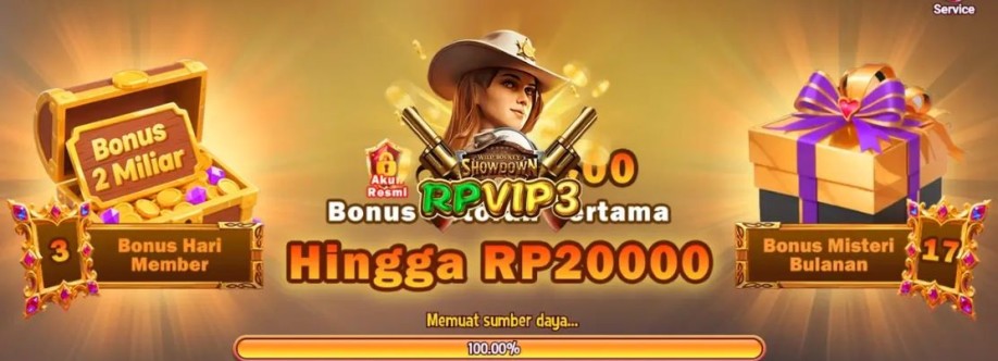 rpvip3 me Cover Image
