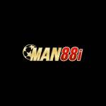 Man88 Profile Picture