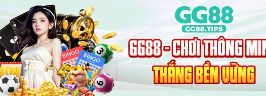 gg88tips Cover Image