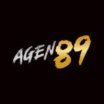 agen89 Profile Picture