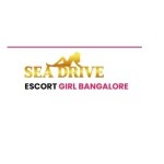 Sea Drive Bangalore Profile Picture