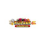 KUBANK Profile Picture