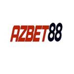 Nhà cái AZBET88 Profile Picture
