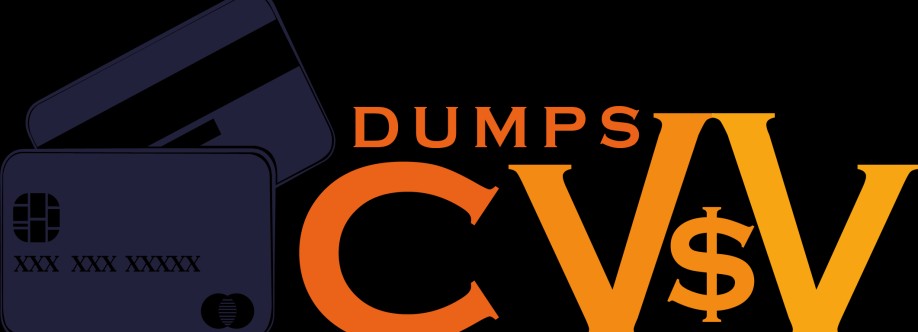 Cvv Shop Cover Image
