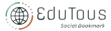 Enterprise Mobility in 2026: Trends Shaping the Future of U.S. Businesses - EduTous