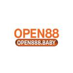Open88 Baby Profile Picture