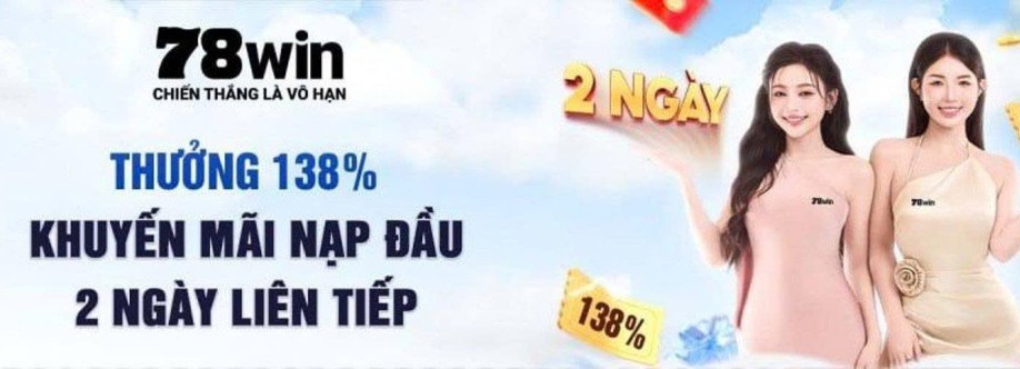Nha cai 78Win Cover Image
