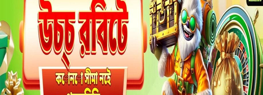 ACE365 Online Casino Bangladesh Cover Image