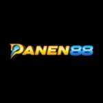 PANEN88 Profile Picture