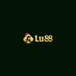 LU88 Profile Picture