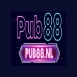 Nhà Cái PUB88 Profile Picture