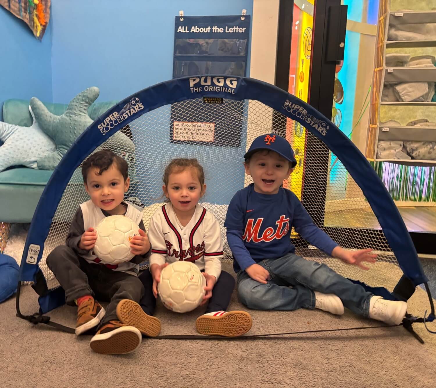 How to Open a Daycare at Home | 2026 Guide
