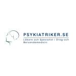 Psykiariker Sweden Profile Picture
