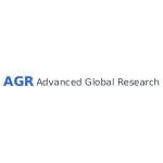 Advanced Global Research Profile Picture