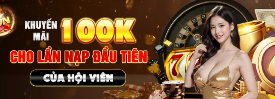 Cổng Game Sunwin Cover Image