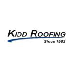 Kidd Roofing Profile Picture