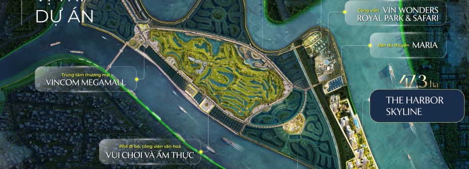 Imperia Royal Island Cover Image