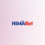 Himabet Nepal Profile Picture