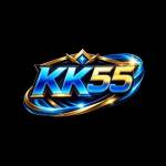 KK55 Profile Picture