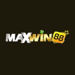 Maxwin88 app Profile Picture