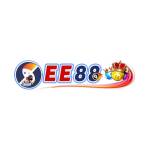 Cocom ee88 Profile Picture