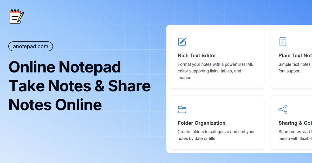 Optimizing your laptop with the Windows Repair Software - Online Notepad