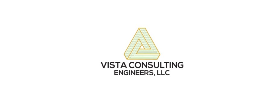 vistaces Cover Image