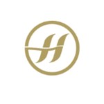 Hailun Pianos Profile Picture