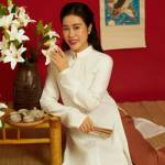 Nguyễn Thị Ngọc Trinh Profile Picture