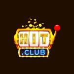 Hitclub pro Profile Picture