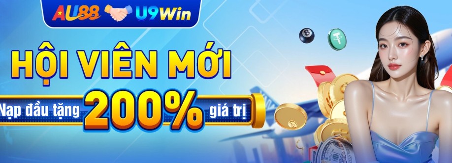 nhà cái u9win Cover Image