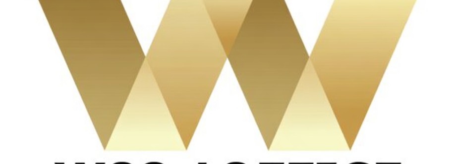 W88 1OFFICE Cover Image