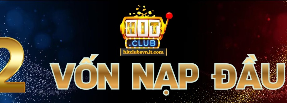 Cổng Game Hitclub Cover Image