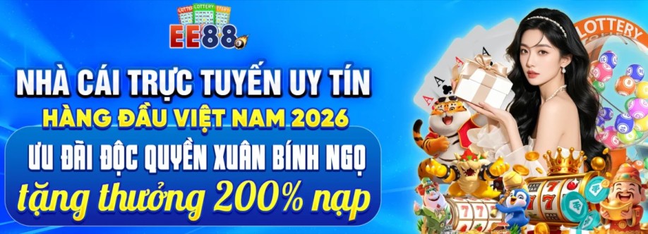 Cocom ee88 Cover Image