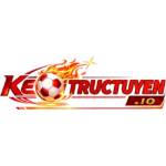 Kèo Trực Tuyến Profile Picture