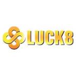 LUCK8 Profile Picture
