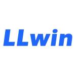 nhà cái llwin Profile Picture