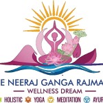 The Neeraj Ganga Rajmahal Wellness Dream Profile Picture