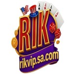 Rikvip Gr Com Profile Picture
