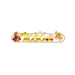 Xoso6686 com Profile Picture