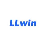 LLWIN Profile Picture