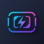 GamingPC Guru Profile Picture