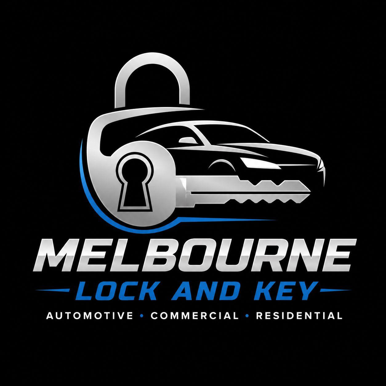 Melbourne Lock and Key | Expert Locksmith Services in Melbourne, FL