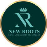 Hair Clinic Profile Picture