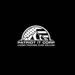 Patriot IT Corp profile picture