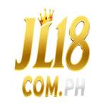JL18 Profile Picture