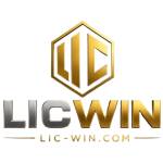 licwin Profile Picture